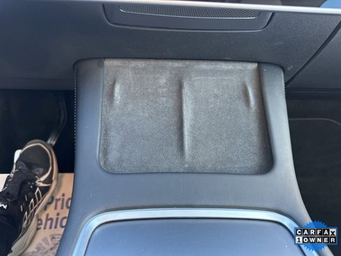 Used 2023 Tesla Model Y Performance image 68