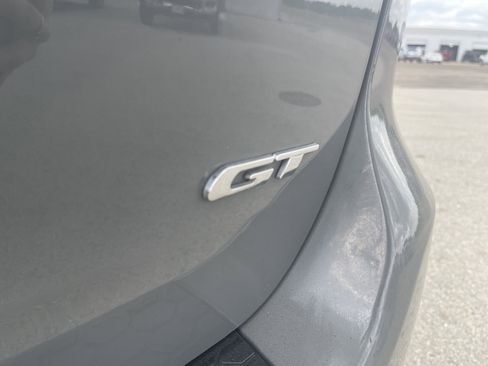 Used 2020 Dodge Durango GT RWD image 12