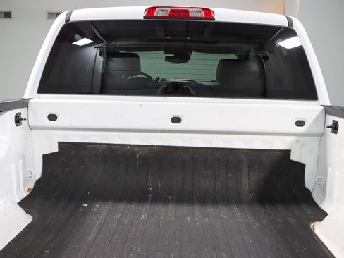 Used 2015 GMC Sierra 1500 SLT image 33