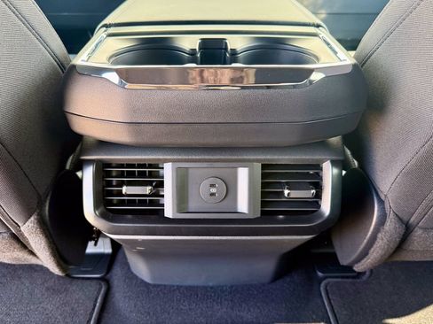 New 2026 Ford F150 STX AWD/4WD image 32