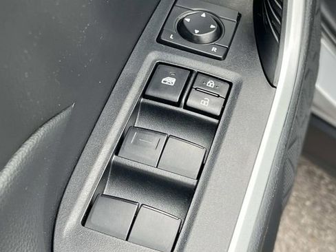 Used 2023 Toyota RAV4 LE FWD image 30