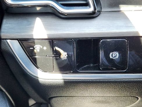 Certified 2023 Kia Sportage X-Line AWD/4WD image 32
