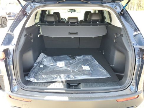 New 2026 MAZDA CX-50 AWD 2.5 S w/ Select Package image 7