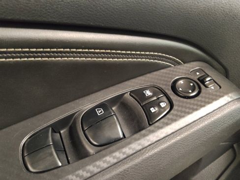 Used 2019 Nissan Altima 2.5 S FWD image 27