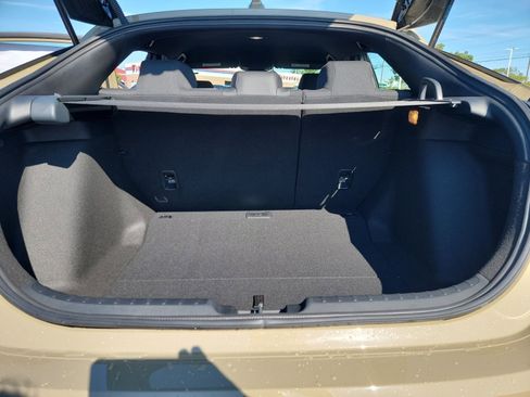 Used 2026 Honda Civic Sport image 25