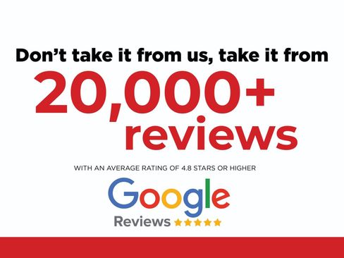 Used 2021 Ford Edge ST w/ Equipment Group 401A image 47