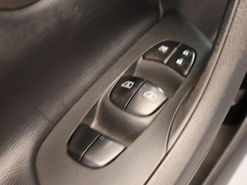 Used 2013 Nissan Altima 2.5 SL image 15