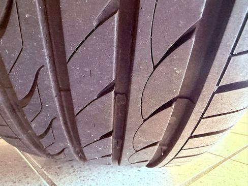 Used 2025 Toyota Camry XSE image 16