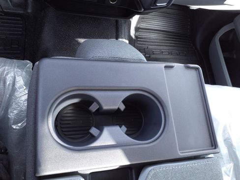 Used 2024 Ford F350 XLT w/ 360-Degree Camera Package image 10