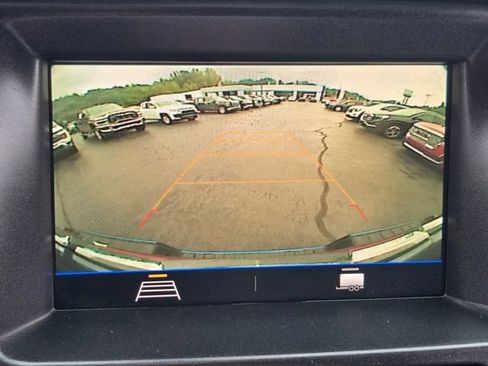 Used 2022 GMC Canyon Elevation Standard w/ Convenience Package AWD/4WD image 30
