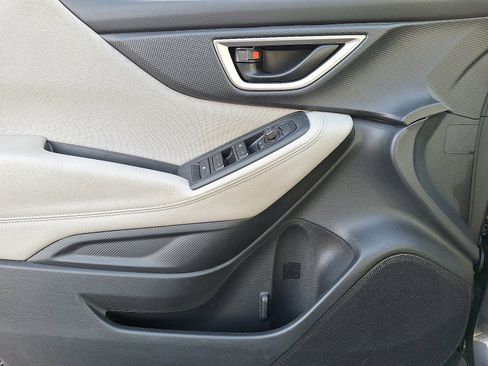 Used 2023 Subaru Forester image 13