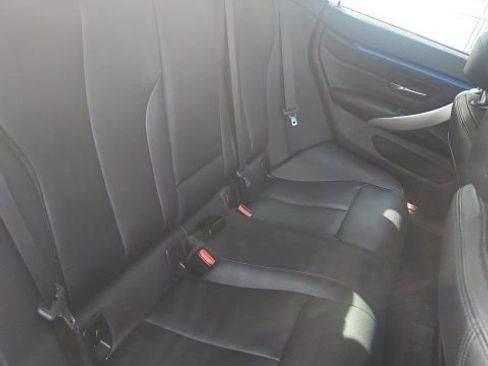 Used 2015 BMW 428i Gran Coupe xDrive image 11