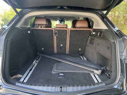 Used 2019 Alfa Romeo Stelvio Base AWD 4dr Crossover w/ Nero Edizione image 12