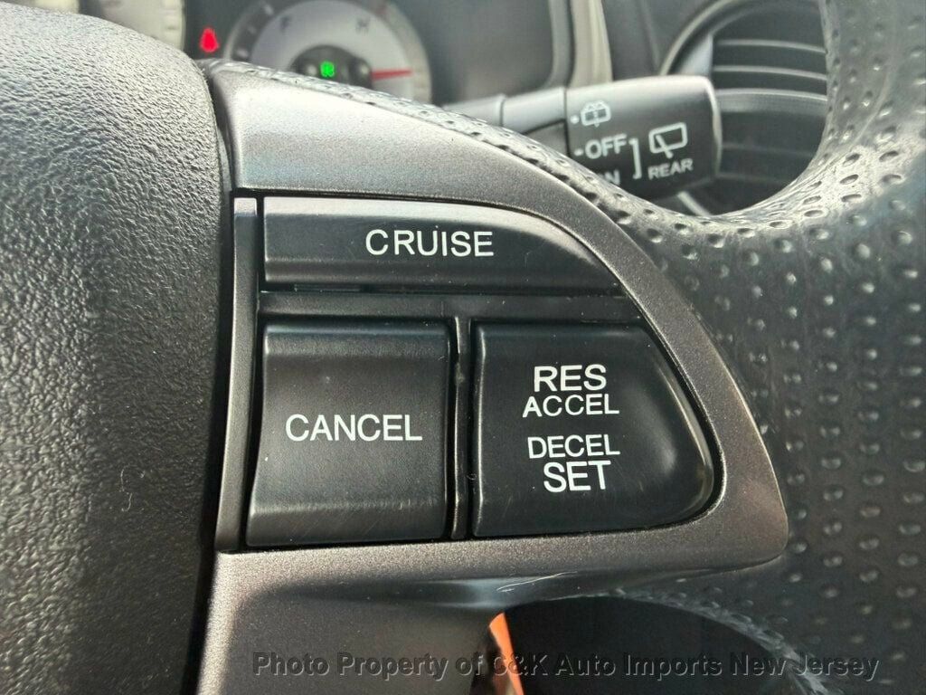 Used 2014 Honda Pilot LX image 19