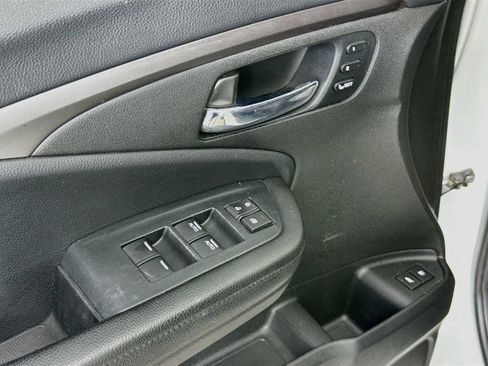 Used 2022 Honda Pilot Special Edition image 20