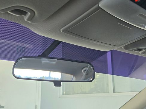 Used 2019 Nissan Altima 2.5 SR image 16