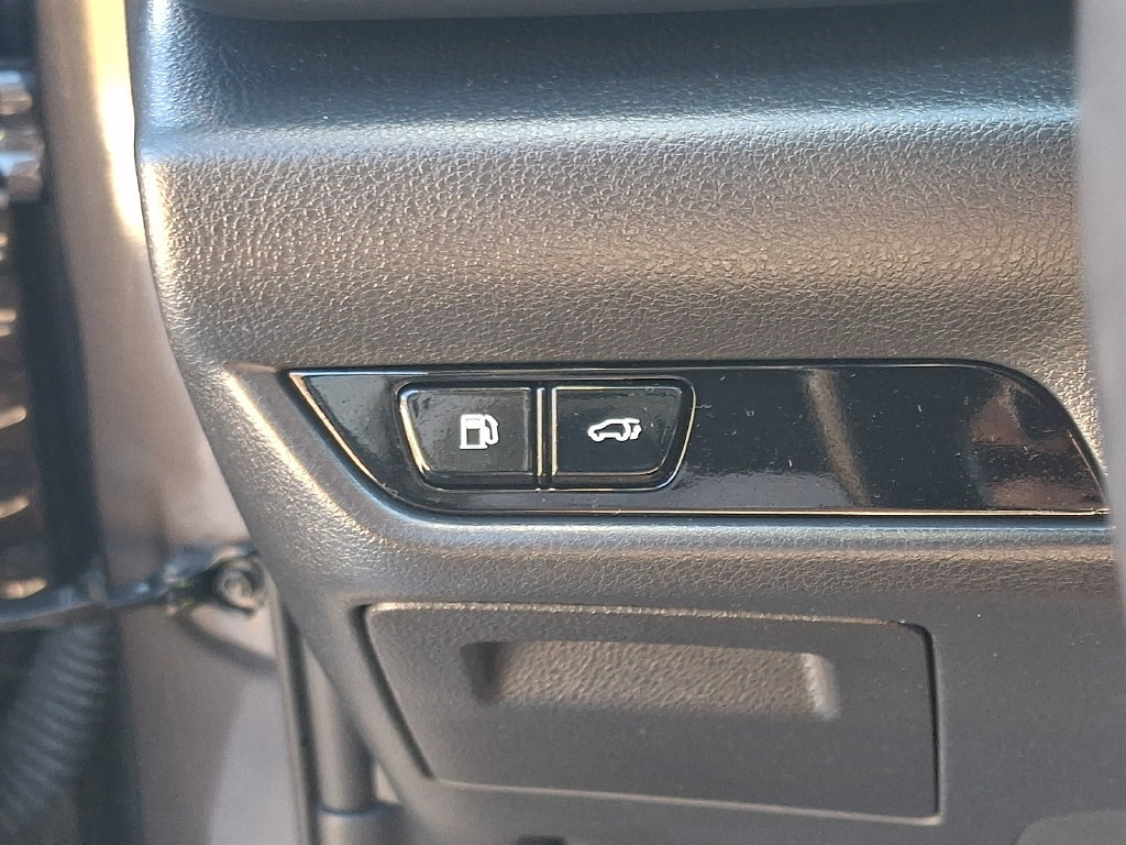 Used 2023 Lexus NX 350 AWD w/ Cold Area Package image 23