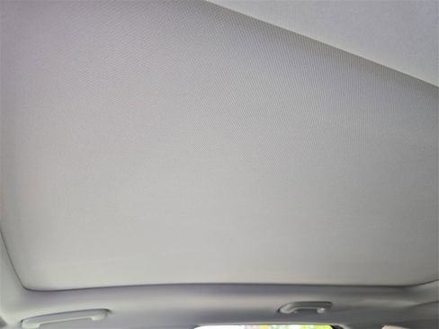 New 2026 Kia Sorento EX image 25