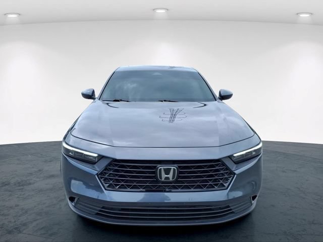Used 2023 Honda Accord EX image 4
