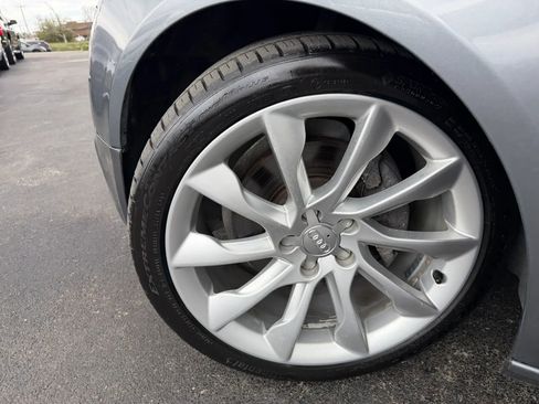 Used 2013 Audi A5 2.0T Premium Plus image 44