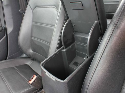 Used 2016 Volkswagen Passat 1.8T image 20