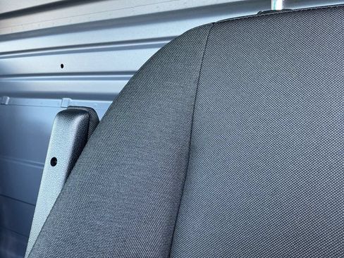 Used 2025 Mercedes-Benz Sprinter 4500 image 13