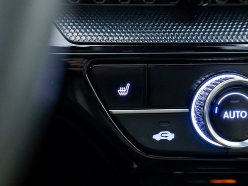 Used 2023 Honda CR-V EX-L image 27