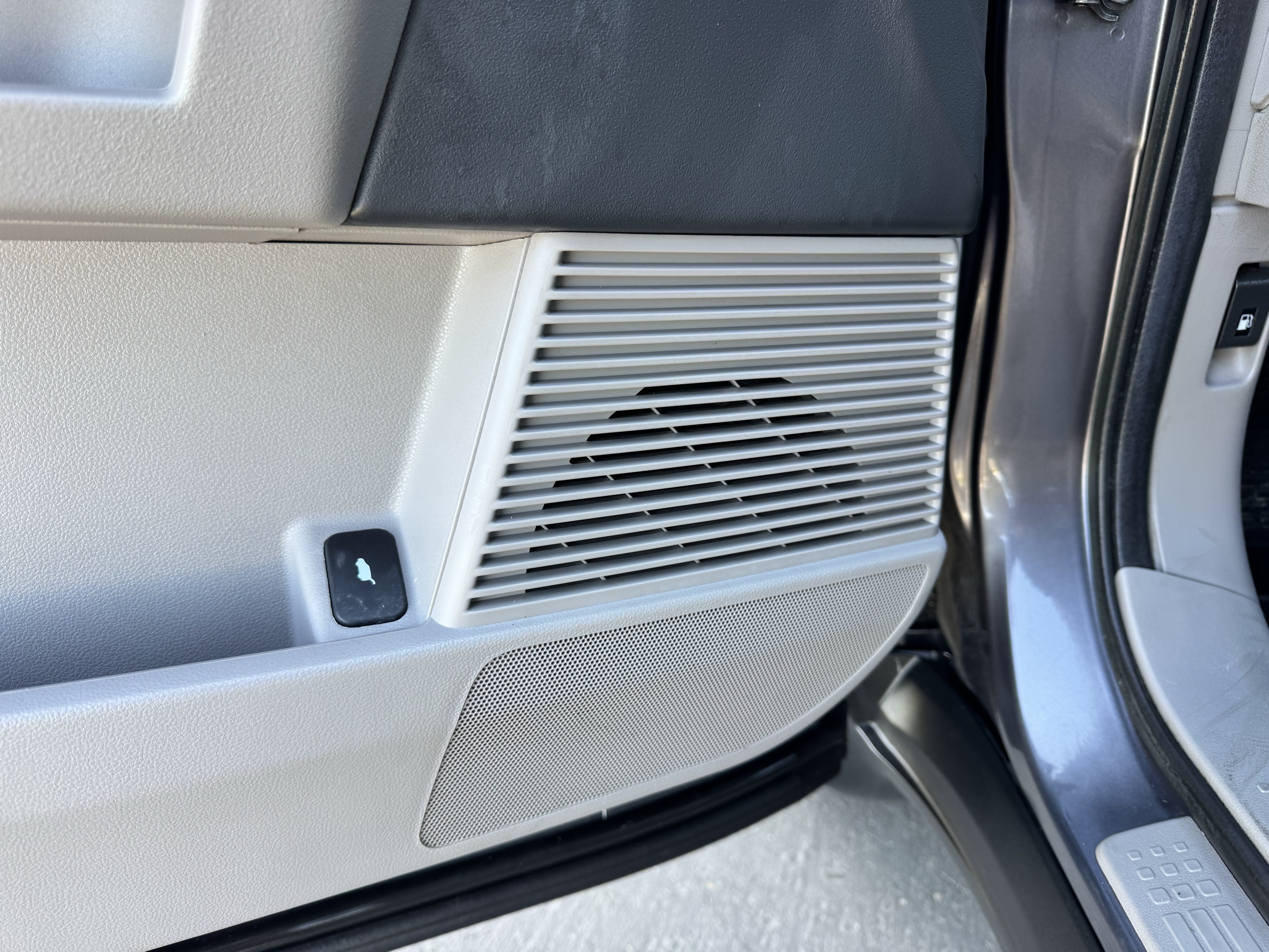 Used 2014 Honda Pilot EX image 13