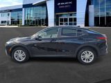 New 2025 Buick Envista Preferred w/ Convenience I Package image 4