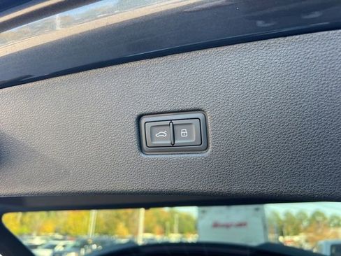 New 2026 Audi RS Q8 performance image 31