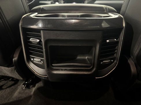 Used 2022 RAM 1500 Sport AWD/4WD image 36
