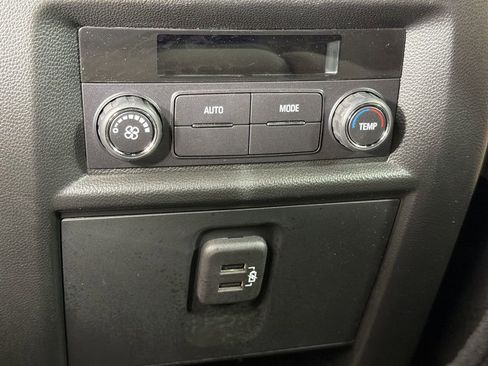 Used 2023 Chevrolet Traverse LS w/ Safety Package image 21