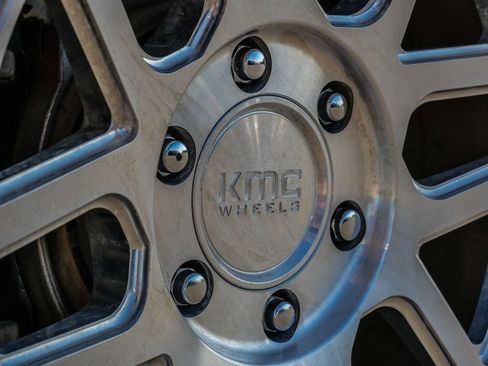 Used 2021 Ford F150 Lariat image 10