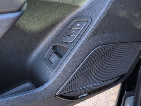 New 2025 Audi Q3 2.0T Premium Plus image 10