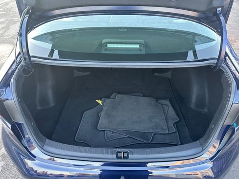 Used 2021 Toyota Corolla XSE image 22