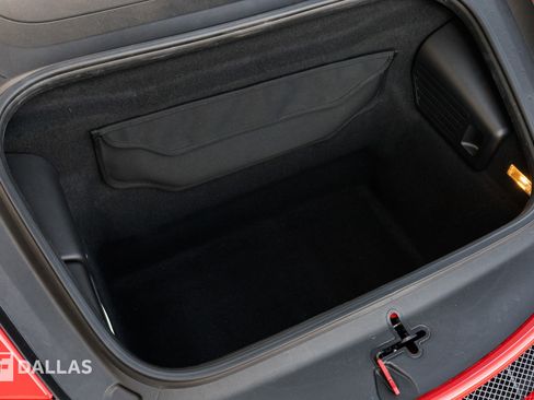 Used 2019 Porsche 911 Speedster image 35