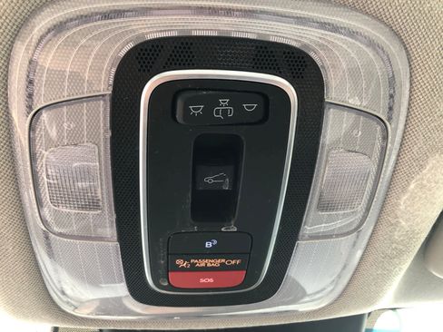 Certified 2024 Hyundai Elantra Limited image 29