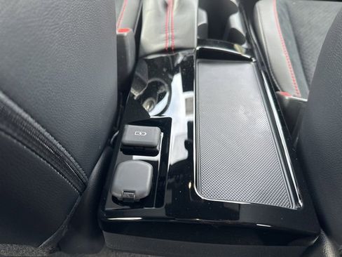 New 2025 Toyota Corolla GR image 30