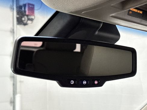 Used 2016 Chevrolet Tahoe LT w/ Off-Road Package image 38