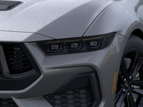 New 2026 Ford Mustang GT RWD image 47