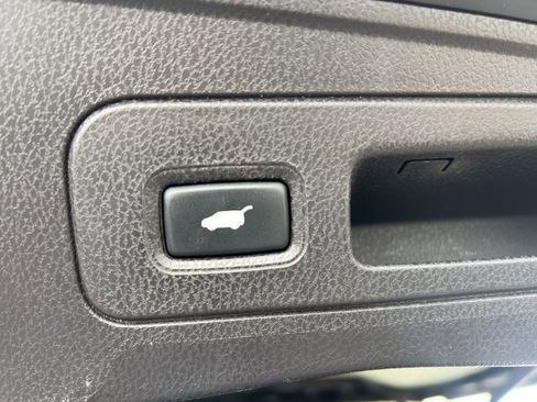 Used 2011 Acura MDX w/ Technology Package image 29