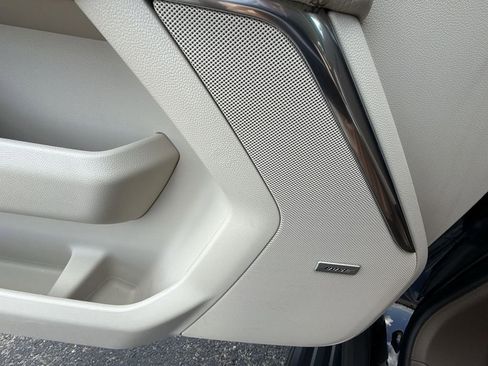 Certified 2023 GMC Yukon Denali image 31