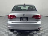 Used 2015 Volkswagen Jetta SE image 5