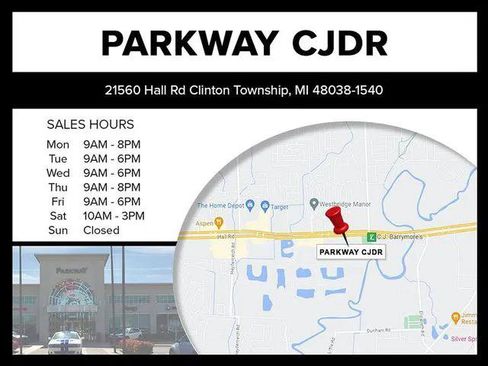 Certified 2016 Jeep Wrangler Unlimited Sport w/ Quick Order Package 24S image 21