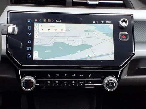 New 2027 Chevrolet Bolt LT w/ Comfort Package FWD image 12