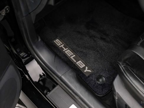 Used 2024 Ford Mustang GT Premium w/ GT Performance Package image 53