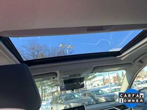 Used 2021 Toyota RAV4 XLE image 14