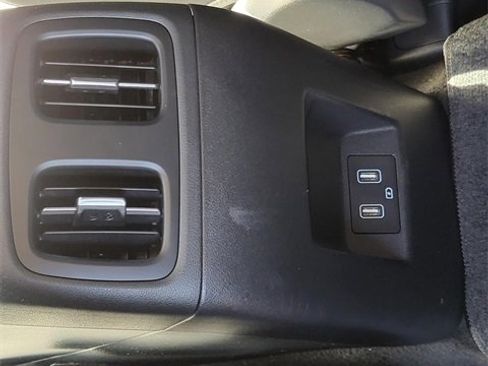 Certified 2023 Hyundai Tucson SEL w/ Convenience Package image 15