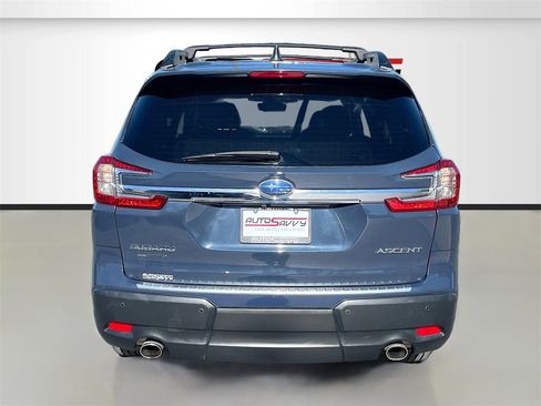 Used 2023 Subaru Ascent Premium w/ Convenience Package image 6