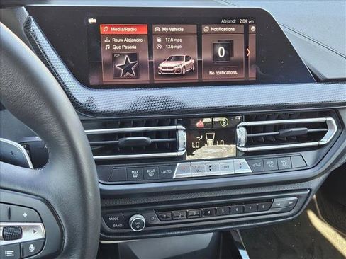 Used 2020 BMW 228i xDrive Gran Coupe image 15